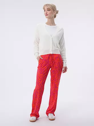 VERO MODA | Cardigan  VMNEWLEXSUN | 